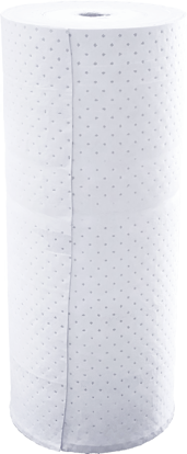 WYPSORB SP BLANCO